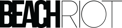 Beachriot