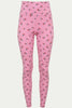 Piper Legging - Mon Cheri