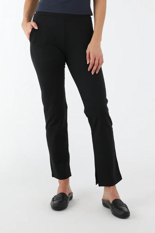 Albany Pants - Black