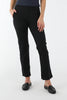 Albany Pants - Black