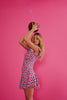 Lennie Dress - Mon Cheri *Restocks in June