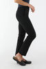 Albany Pants - Black
