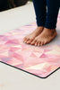 Aamani Combo Mat
