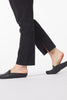 Albany Pants - Black