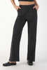 Alexandria Trousers : Black *Preorder now with 10% discount - August Delivery