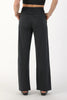 Alexandria Trousers : Black *Preorder now with 10% discount - August Delivery