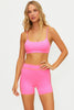Ryder Short Shoreline Colorblock Soft Serve
