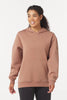 Boundless Hoodie - Mocha *Restocks in March