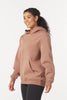Boundless Hoodie - Mocha *Restocks in March