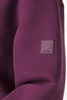 Boundless Hoodie - Mulberry *Restocks in April
