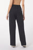 Brooklyn Trousers - Black