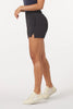 Charlotte Shorts - Black