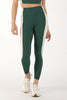 Fusion Legging : Forest Oatmilk *Preorder now with 10% discount - September Delivery