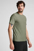 Always Beyond Men's Crew Tee 2.0