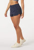 Lounge Shorts - Navy