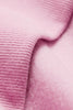 Luxefleece Pullover - Pink Haze