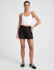 Status Shorts - Black