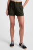 Status Shorts - Black