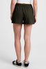 Status Shorts - Black