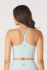 Pure Bra : Hydrangea