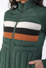 Pure Puffer : Forest Oatmilk Black Cinnamon *Preorder now with 10% discount - September Delivery