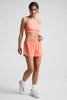 Solemate™ 2.5" Shorts - Dreamsicle