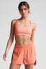 Solemate™ 2.5" Shorts - Dreamsicle