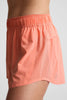 Solemate™ 2.5" Shorts - Dreamsicle