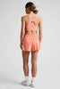 Solemate™ 2.5" Shorts - Dreamsicle