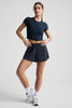Solemate™ 2.5" Shorts - Navy