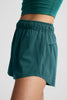 Solemate™ 2.5" Shorts - Teal