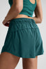 Solemate™ 2.5" Shorts - Teal