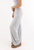 Softflex Relaxed Straight Leg - Heather Grey