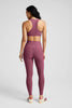 Lift Your Spirits Bra - Mauve