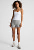Forever Tank - White