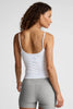 Forever Tank - White
