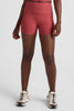 Keep Pace 3 inches Shorts - Faded Rose