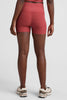 Keep Pace 3 inches Shorts - Faded Rose