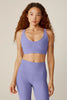 Embody Bra - Periwinkle