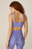 Embody Bra - Periwinkle