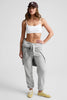 Forever Bra - White