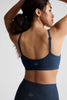 Forever Bra - Navy