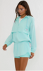 Kerrigan Jacket - Misty Morning *Restocks in September