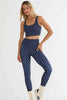 Piper Legging - Twilight Stars