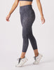 Sultry 7/8 Leggings - Dryland