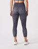 Sultry 7/8 Leggings - Dryland