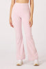 Sultry Flare Pants - Peony *Preorder now with 10% discount - February Delivery