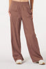 Sydney Pants - Mocha *Restocks in April