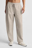 Peak Barrel Pant - Riverbed