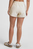 Peak 3 inch Shorts - Dove